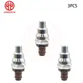 3PCS