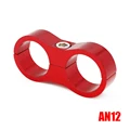 Red AN12