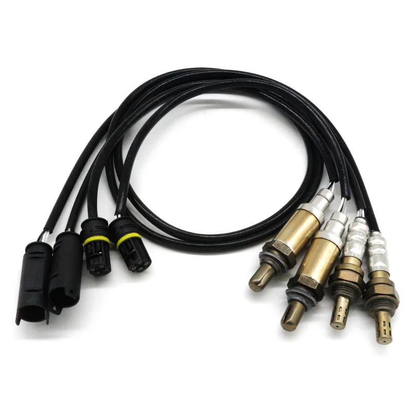 AP03 Sonda lambda 11781433075 BMW 520i 525i E39 E46