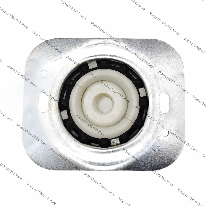 Base palanca cambios 431711251 para VW Santana - imagen 3