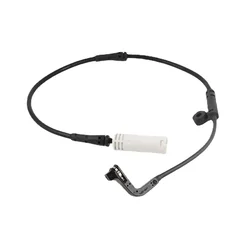 Sensor de desgaste de pastillas THREEON BMW E60/E61/E63/E64