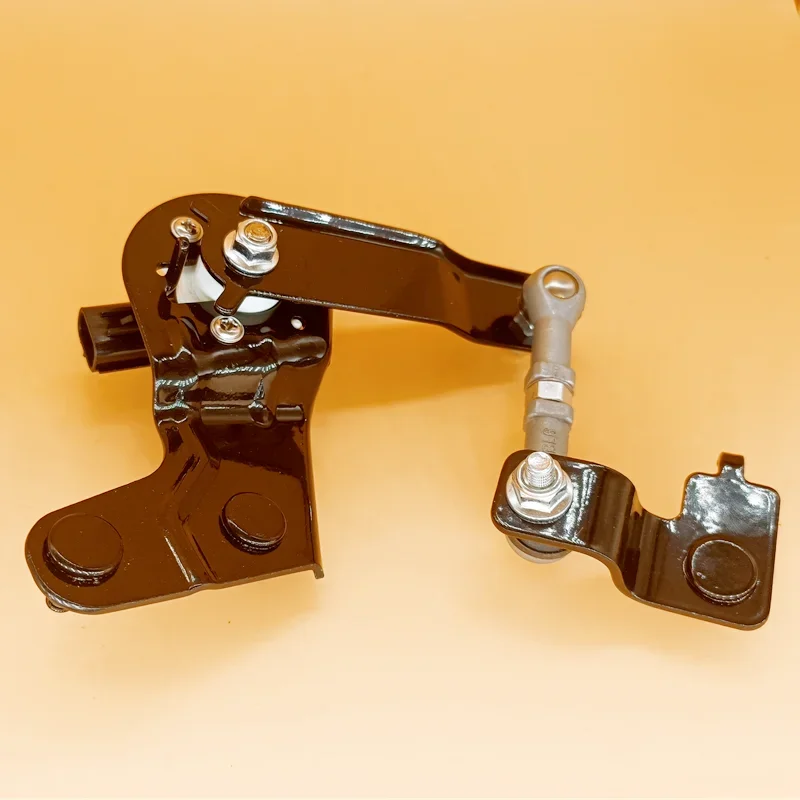 84031-FG000 Sensor de nivel de faros Subaru Forester, Impreza y Outback - imagen 4