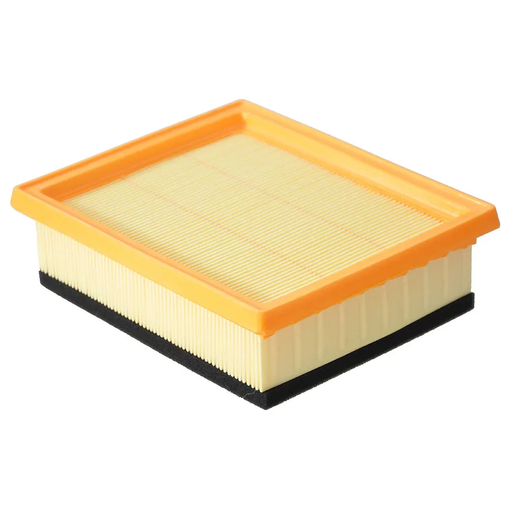 Juego de filtros de 4 Uds para DONGFENG DFM A30 1.5T 2014-2019 2016/AX3 1.6L 2018-2020 piezas del Kit de filtro de aceite de combustible de aire fresco AC de cabina de motor - imagen 3