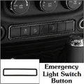 EmergencyLightSwitch