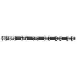 OEM 11317563665 tapa árbol de levas escape BMW N52