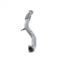 Front pipe
