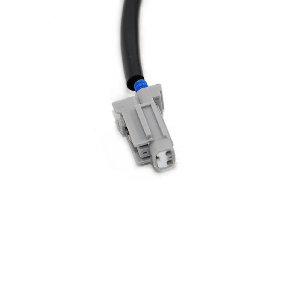 Interruptor de maletero Nissan Qashqai J10 90602-JD004 - imagen 5