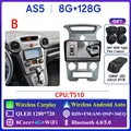 8G 128G 360 B