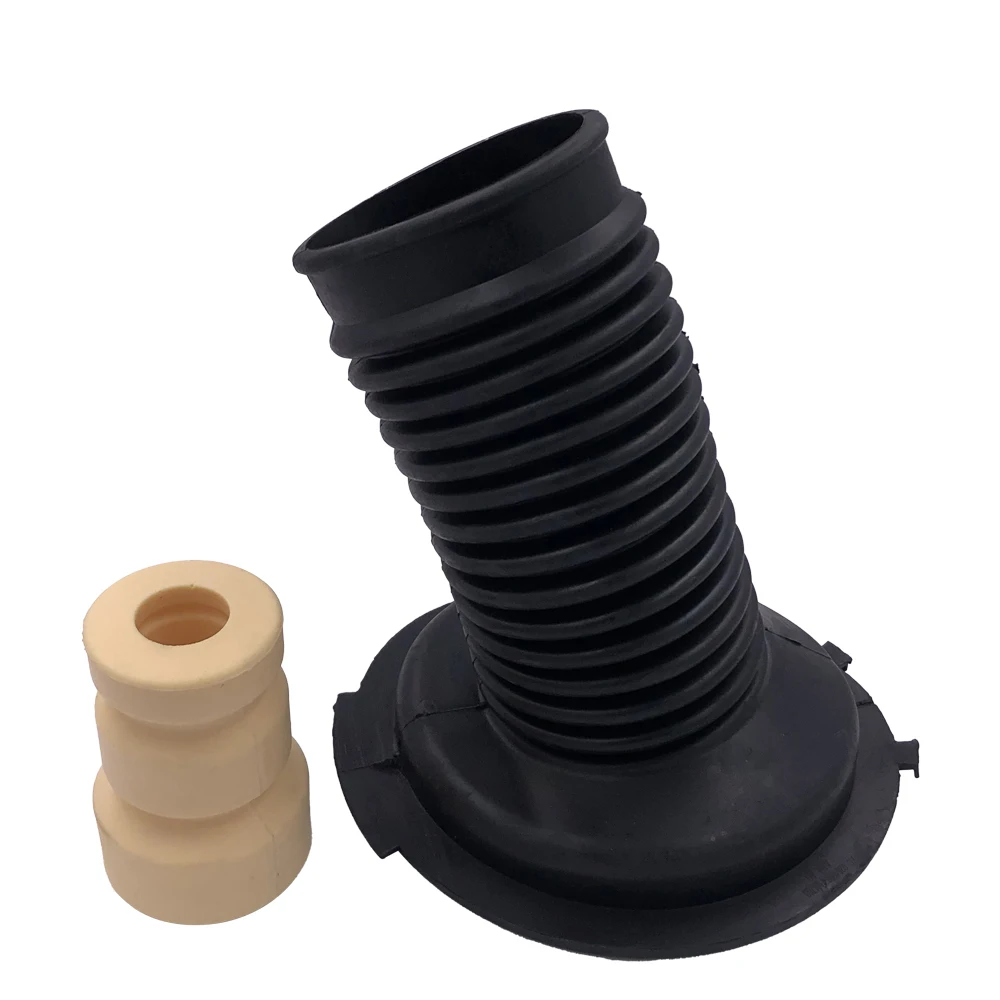 Fuelle antipolvo amortiguador delantero para Chery Tiggo 3