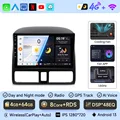 8core (4G 64G)