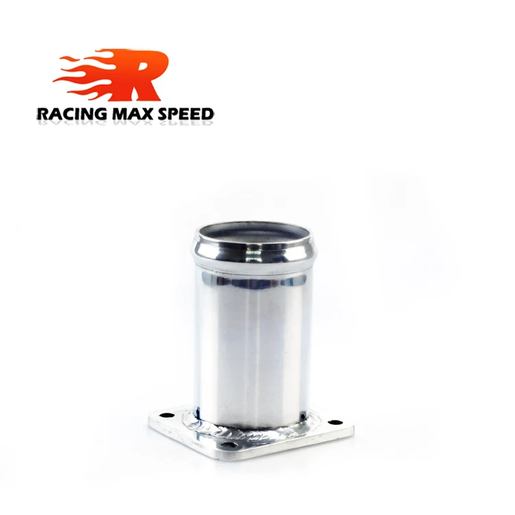 Kit extracción tapones termostato y enfriador BMW E46 318d 320d 330d - imagen 3