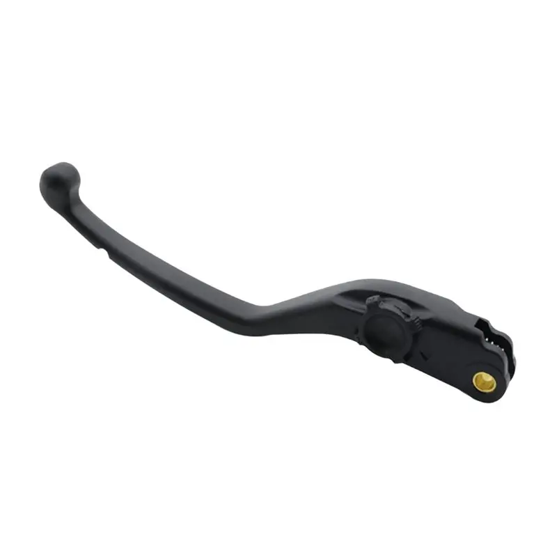 Palanca freno y embrague delantera para BMW R1200GS R1250GS - imagen 4