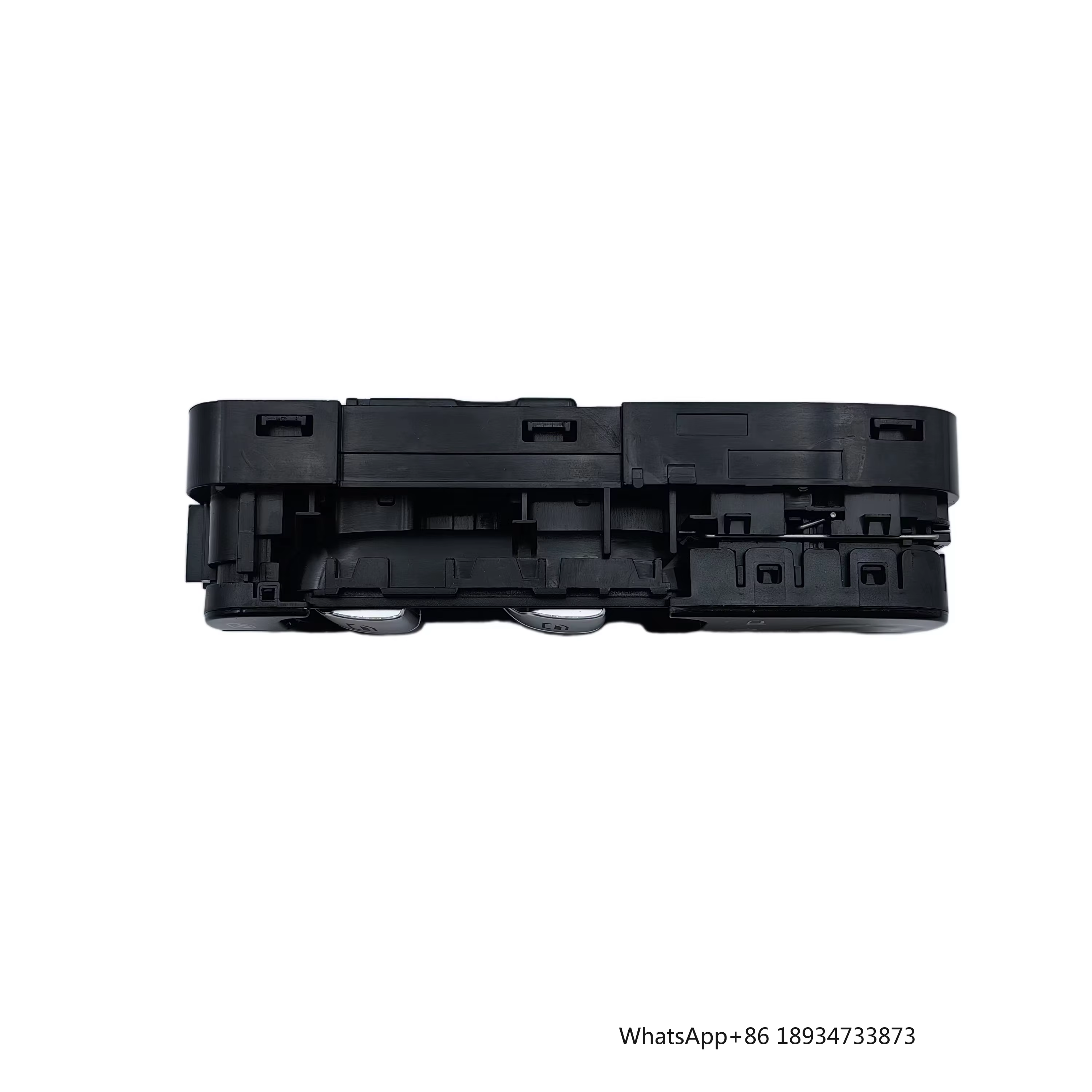 223 900 97 06 Interruptor de elevalunas Mercedes-Benz W223 - imagen 3