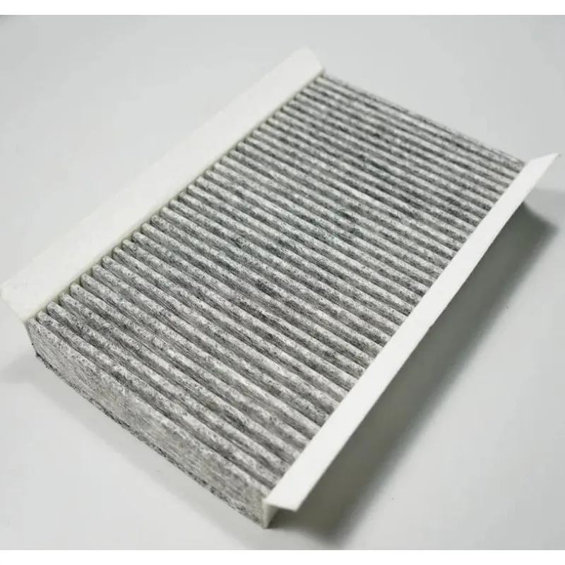 LR023977 Filtro de habitáculo para Range Rover Sport y Discovery 3/4