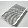 1 Pcs Cabin Filter