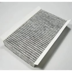 LR023977 Filtro de habitáculo para Range Rover Sport y Discovery 3/4