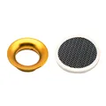H20-74 50MM  GOLD