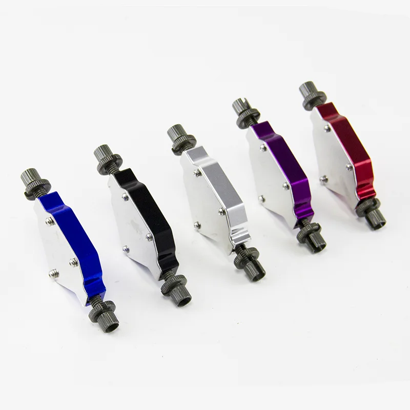Cable de embrague para acrobacias Kawasaki Ninja y Suzuki GSXR - imagen 3