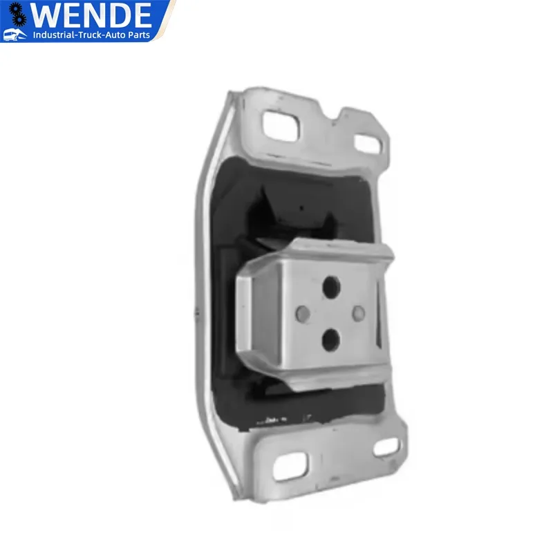 9673768480 Soporte motor para Peugeot 308/408 y Citroen C4 1.6 DV5 - imagen 5
