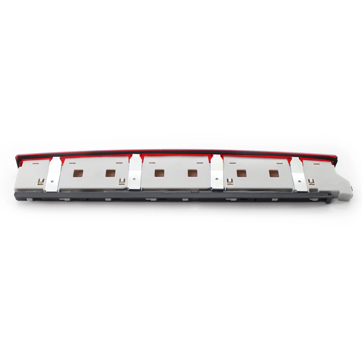 Tercera luz de freno LED para Audi A4 B6 Avant (2001-2004) - imagen 5