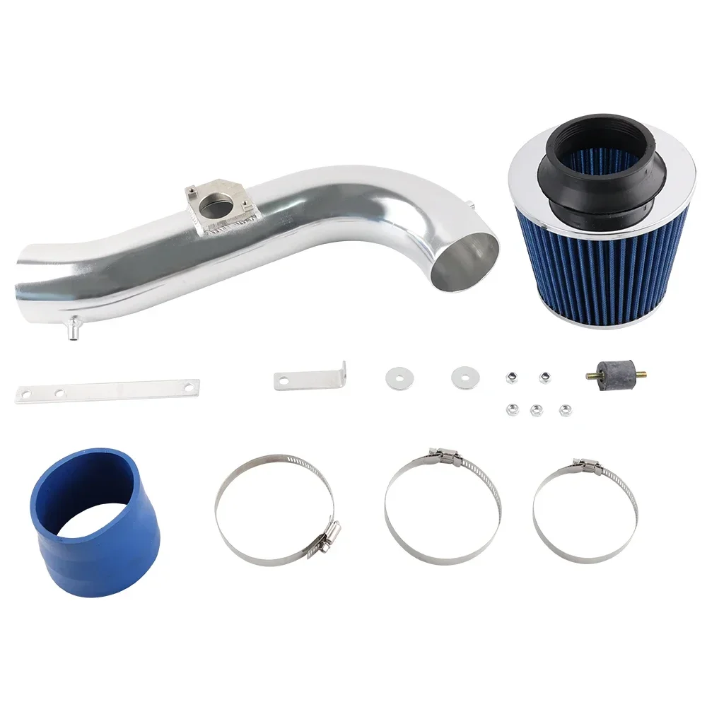 Kit admisión aire frío Lexus IS300 3.0L L6 (2001-2005) - imagen 4