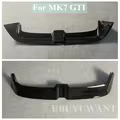 GTI Glossy BLACK
