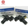 2 pcs