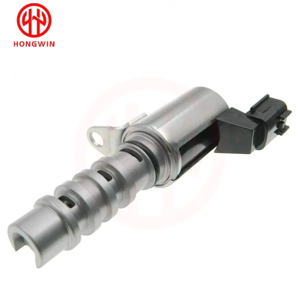 Válvula VVT Nissan 23796-ED000 para Versa Note 1.6 2009-2016 - imagen 3