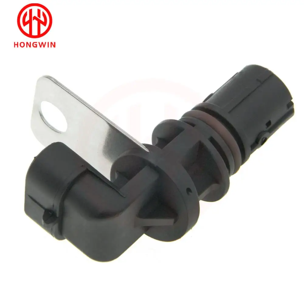 Sensor de posición del cigüeñal GM 5.3L 6.0L (OE 12560228) - imagen 4