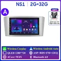 NS1 2G 32G A