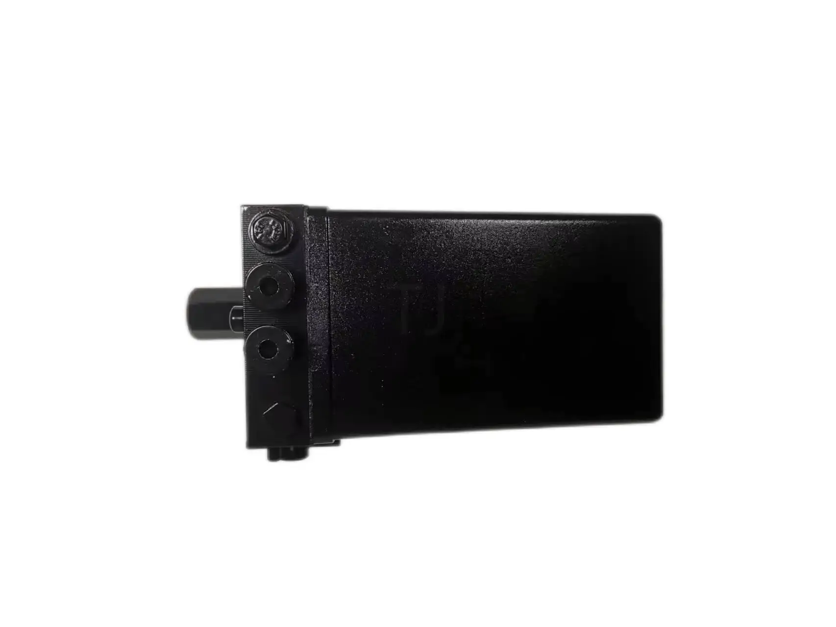Bomba basculación cabina camión Volvo Renault – OEM 21882617 - imagen 3