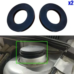 Soporte de suspensión superior Renault Duster Logan Sandero 2010-2022