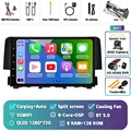 8G-128G CAM DVR