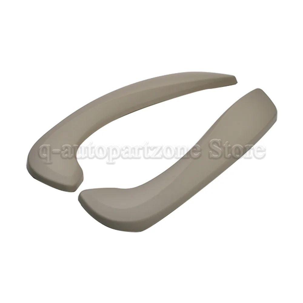 Maneta interior Renault 809600015R – Fluence, Mégane 3, Laguna 3 - imagen 4