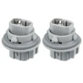 2pcs