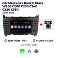 W203-cam