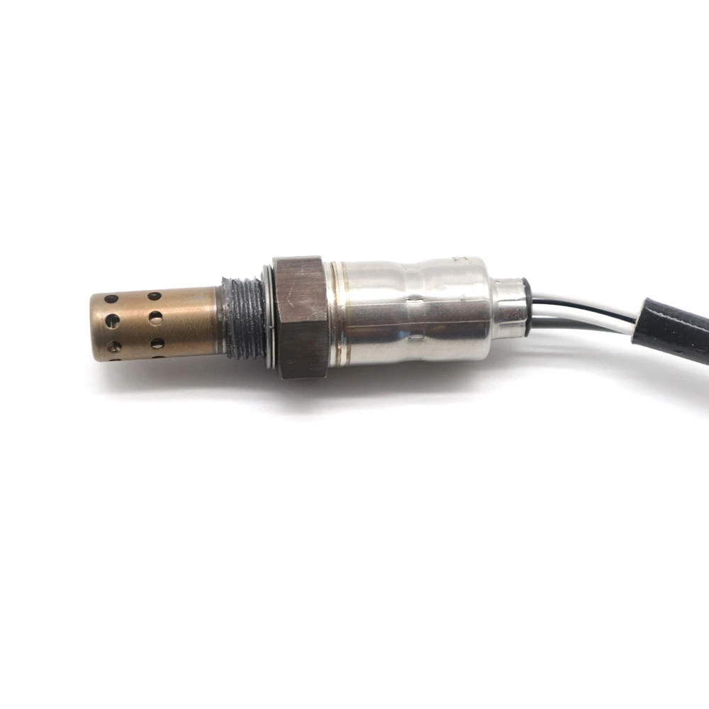 Sonda Lambda Sensor de oxígeno O2 para Yamaha MT-10 - imagen 3