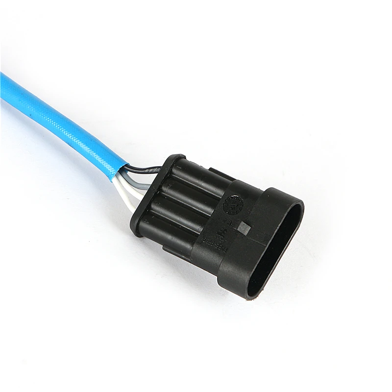 GU32727010 Sensor de oxígeno sonda lambda Moto Guzzi Bellagio 940 - imagen 3