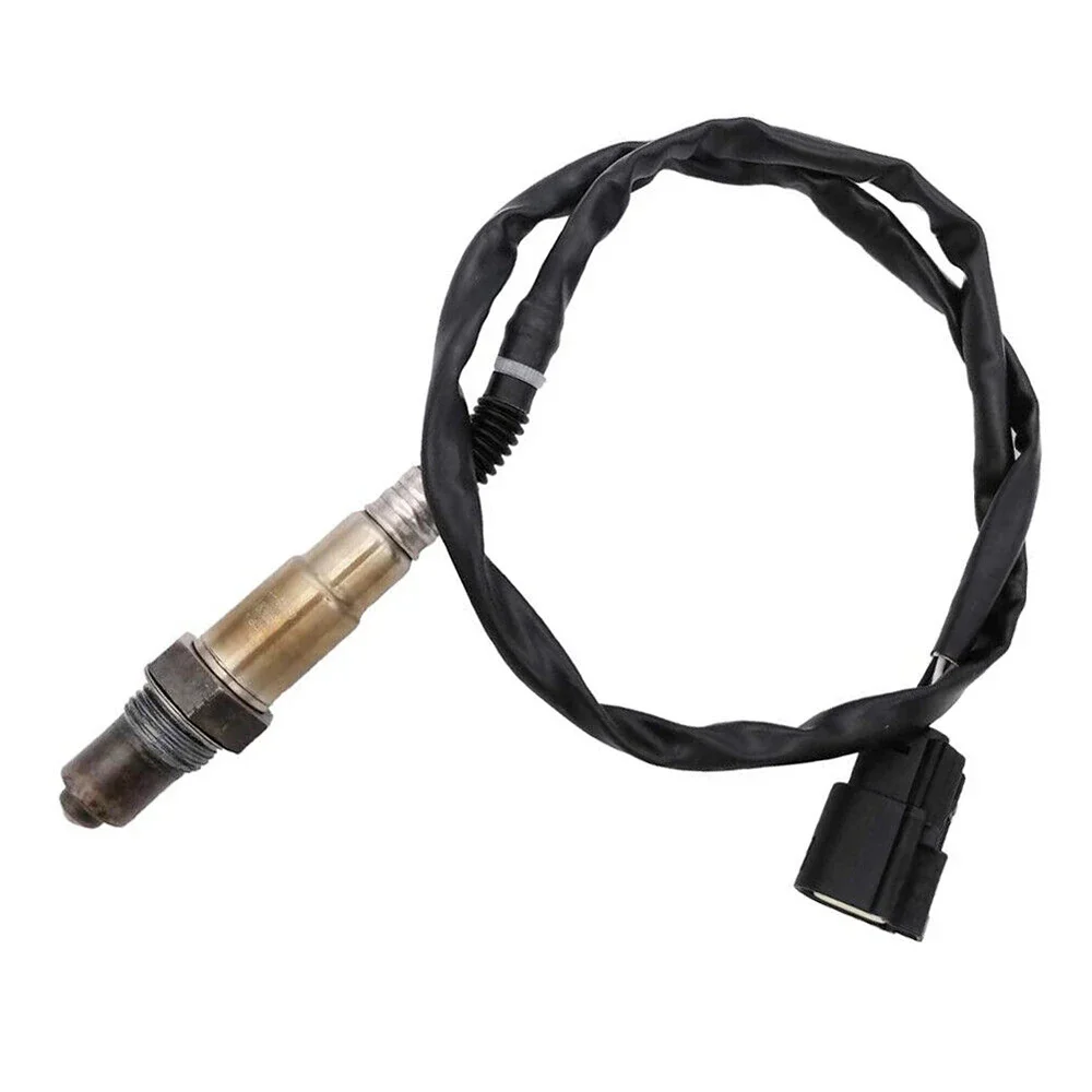 234-4575 Sensor lambda aguas abajo Ford Fusion, Escape y Edge - imagen 2