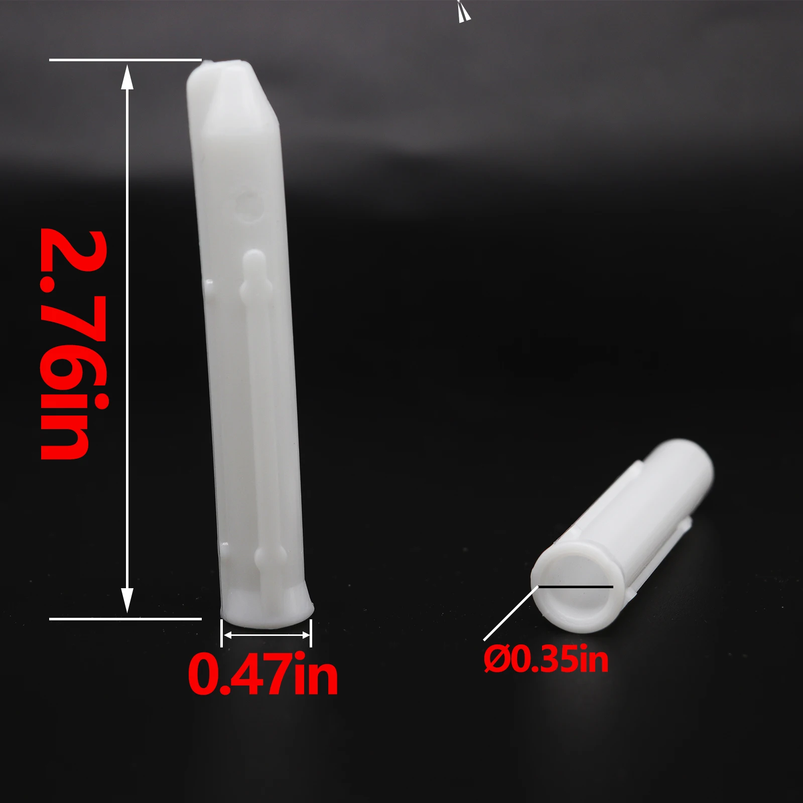 Perilla de cambios para Peugeot