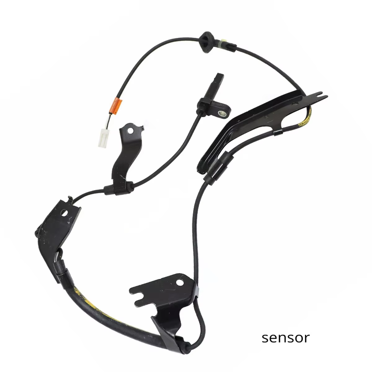 Sensor ABS 89545-30080 para Lexus IS250, IS350, GS250 y RC350 - imagen 4