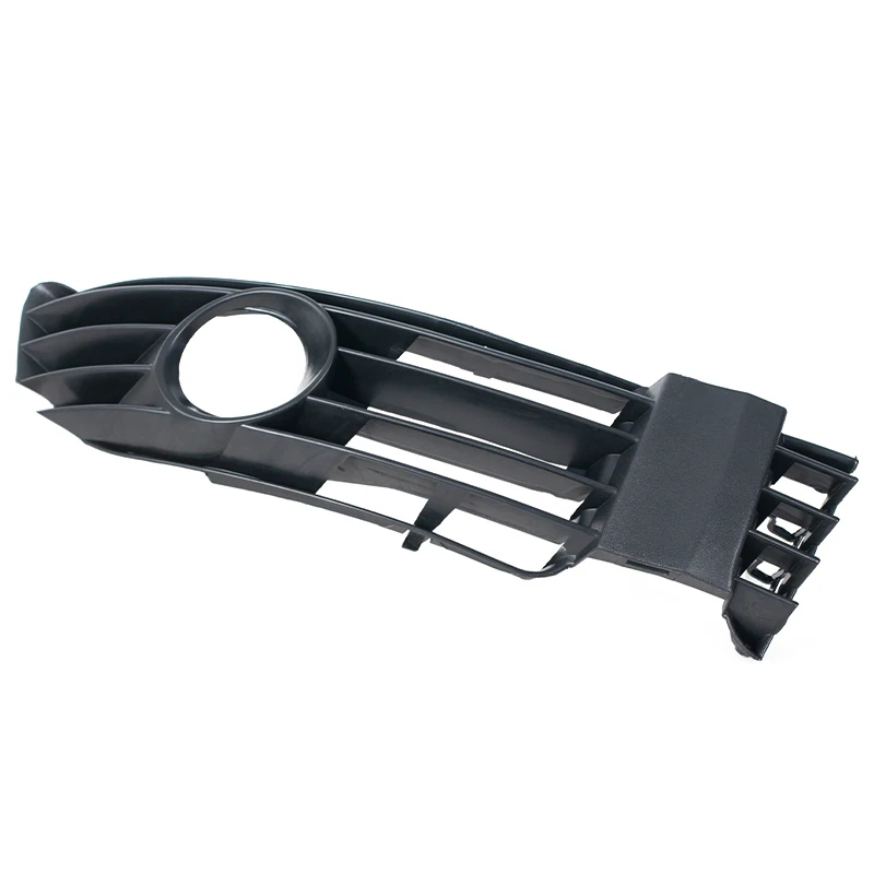Marco de faro antiniebla delantero para VW Passat B5 W8 (2001-2005) - imagen 4