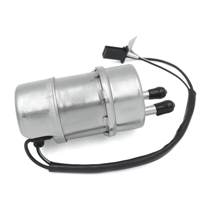 Bomba de combustible para Yamaha BT1100, XV400, XV535 y XVS650 - imagen 5
