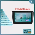 P1 (1GB 32GB)-B
