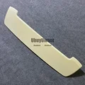 Unpainted Primer