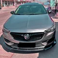 Carbon Paint
