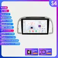 S4-4G 8Core-4G 32G