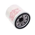 1Oil Filter