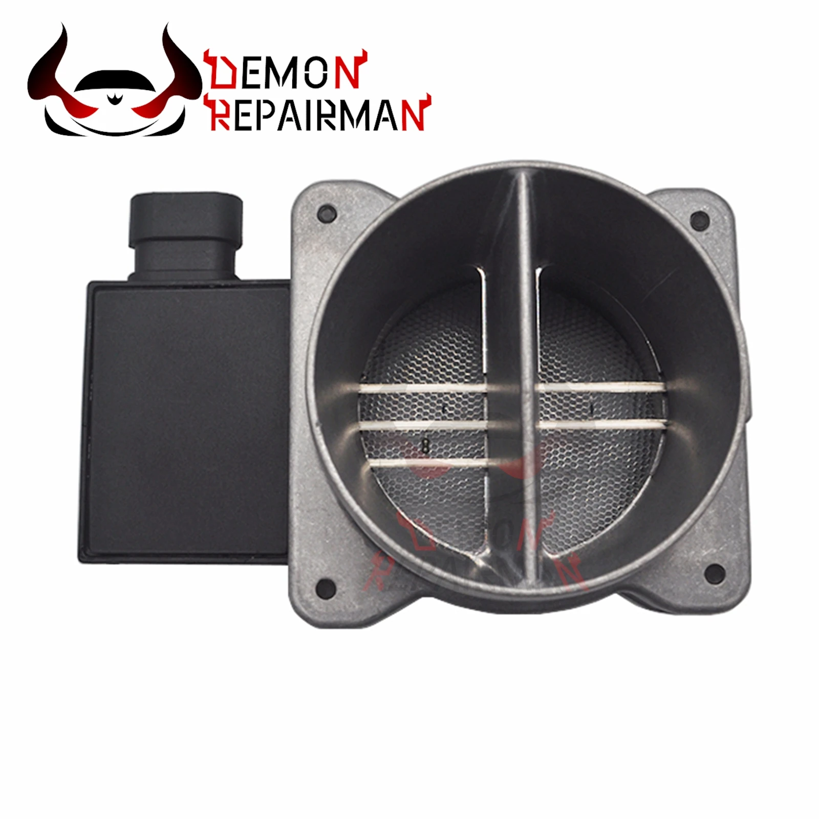 5S2615 Sensor MAF para Buick Century y Chevrolet Blazer 1997-2005 - imagen 4
