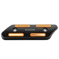 Orange-Black cell